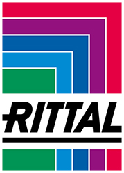 7829150 | Rittal Earthing Kit | RS