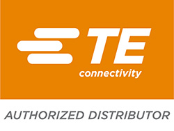 TE Connectivity