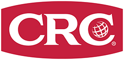 CRC