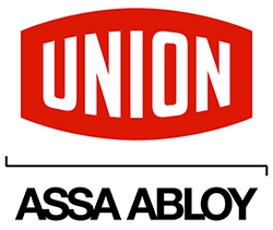 Union