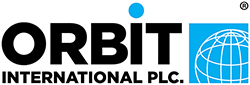 Orbit International