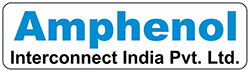 Amphenol India