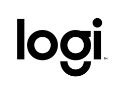 Logitech