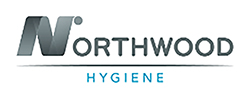 Northwood Hygiene