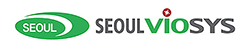 Seoul Viosys
