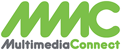 CAE Multimedia Connect