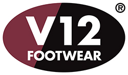 V12 Footwear