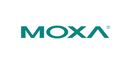 MOXA