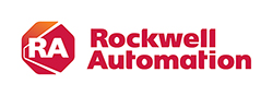 Rockwell Automation