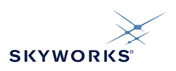 Skyworks Solutions Inc