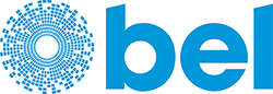 brand-logo