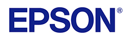 EPSON