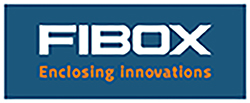 Fibox