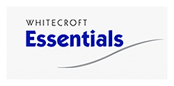 Whitecroft Essentials