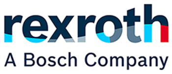 Bosch Rexroth