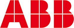 ABB