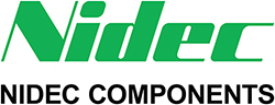 Nidec Components