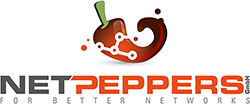 Netpeppers