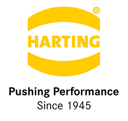 HARTING