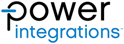 Power Integrations