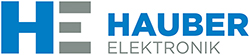 Hauber Elektronik