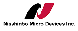 Nisshinbo Micro Devices