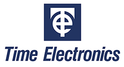 Time Electronics