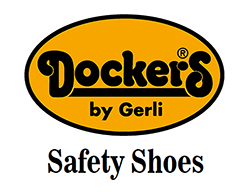 Dockers by Gerli
