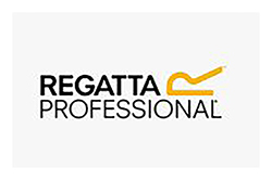 Regatta Professional