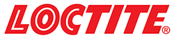 Loctite