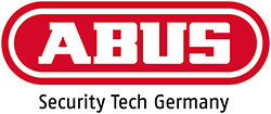 ABUS Security-Center