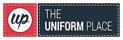 The Uniform Place