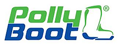brand-logo