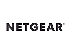 Netgear