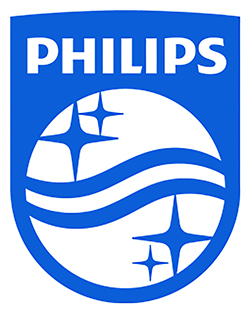 Philips Lighting