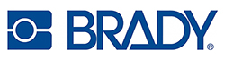 brand-logo