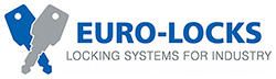 Euro-Locks a Lowe & Fletcher group Company