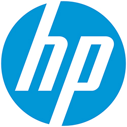 Hewlett Packard