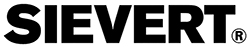 SIEVERT