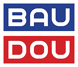 Baudou