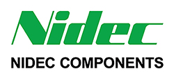 brand-logo