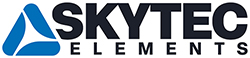 Skytec Elements