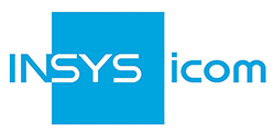 brand-logo
