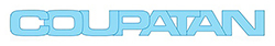 brand-logo