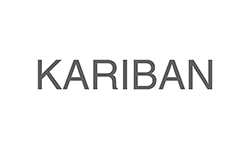 KARIBAN