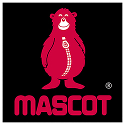 brand-logo