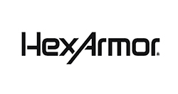 uvex