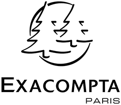 brand-logo