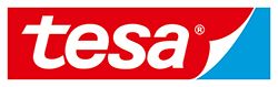 Tesa