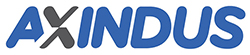 AXINDUS